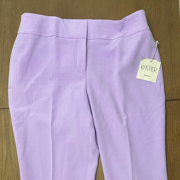 Kasper Women’s Pants - Picture 1 of 5